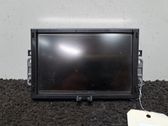 Bildschirm / Display / Anzeige
