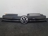 Kühlergrill