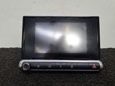 Screen/display/small screen