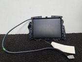 Bildschirm / Display / Anzeige