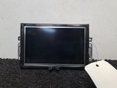 Screen/display/small screen