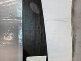 Side fender camera