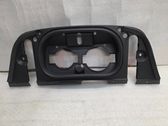 Electric car charge socket cover