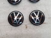 Original wheel cap