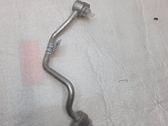Air conditioning (A/C) pipe/hose