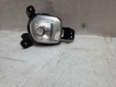 Front fog light
