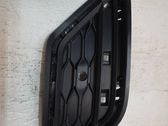 Rear tail light reflector