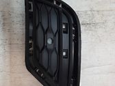 Rear tail light reflector