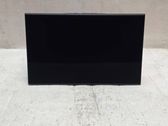 Bildschirm / Display / Anzeige
