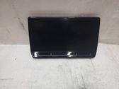 Screen/display/small screen
