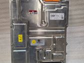 Battery charger (optional)
