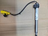 Bonnet Pedestrian Airbag Actuator