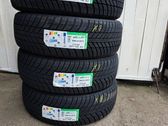 Neumático de verano R18
