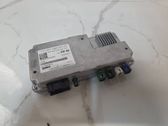 Module de contrôle caméra arrière