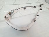 Airbag de toit