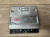 Comfort/convenience module