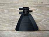 Windshield/windscreen camera
