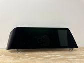 Bildschirm / Display / Anzeige