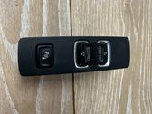 Schalter Einparkhilfe Parktronic PDC