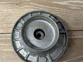 Feder Steinschlagschutz