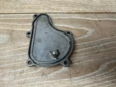 Autres pièces compartiment moteur