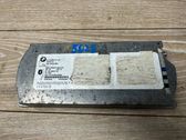 Bluetooth control unit module