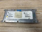 Bluetooth Modul Steuergerät