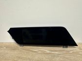 Bildschirm / Display / Anzeige