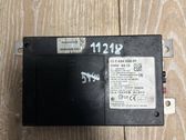 Sonstige Steuergeräte / Module