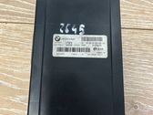 Lichtmodul Lichtsensor