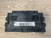 Light module LCM