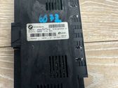 Light module LCM
