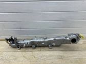 Intake manifold