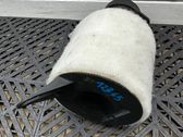 Luftmassenmesser Luftmengenmesser