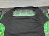 Verkleidung Abdeckung Heckklappe Kofferraumdeckel