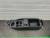 Glove box