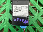 Gniazdo / Złącze USB