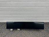 Velocímetro (tablero de instrumentos)
