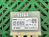 Parking PDC control unit/module
