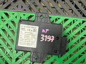 Phone control unit/module