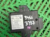 Phone control unit/module
