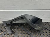 Tail light part