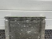 Gearbox / Transmission oil cooler