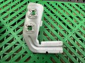 Fender mounting bracket
