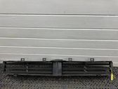 Air intake duct part