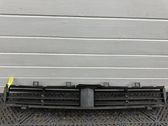 Air intake duct part