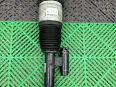 Shock absorber/damper/air suspension