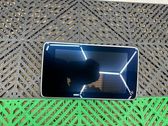 Bildschirm / Display / Anzeige