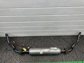 Rear anti-roll bar/sway bar