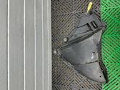 Revestimientos de la aleta antisalpicaduras delanteros